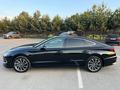 Hyundai Sonata 2020 годаүшін11 500 000 тг. в Алматы – фото 9
