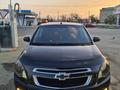Chevrolet Cobalt 2014 годаүшін4 200 000 тг. в Атырау – фото 5