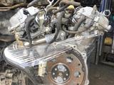 1MZ-FE VVTi Двигатель на Тойота Камри 30 3.0л. ДВС АКПП на Toyota Camry за 101 000 тг. в Алматы – фото 2