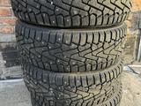 Пирелли за 150 000 тг. в Усть-Каменогорск