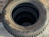 Пирелли за 150 000 тг. в Усть-Каменогорск – фото 3