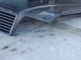 Капот за 80 000 тг. в Караганда – фото 2
