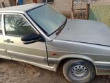 ВАЗ (Lada) 2114 2006 года за 200 000 тг. в Актобе – фото 2