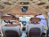 Kia Carnival 2012 годаүшін7 200 000 тг. в Астана – фото 2