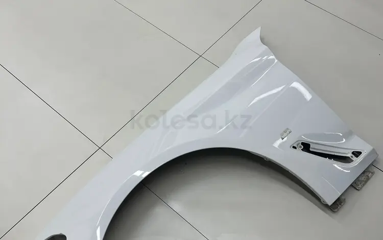 Передние крыло Бмв Джи30 g30үшін50 000 тг. в Алматы