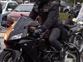 Honda  CBR 600RR 2006 года за 3 700 000 тг. в Караганда – фото 8