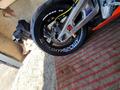 Honda  CBR 600RR 2006 года за 3 700 000 тг. в Караганда – фото 11