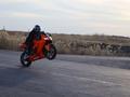 Honda  CBR 600RR 2006 года за 3 700 000 тг. в Караганда – фото 2
