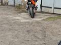 Honda  CBR 600RR 2006 года за 3 700 000 тг. в Караганда – фото 3