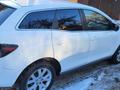 Mazda CX-7 2006 годаүшін4 000 000 тг. в Астана – фото 2