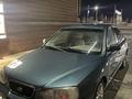 Hyundai Elantra 2001 года за 1 050 000 тг. в Актобе