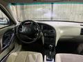 Hyundai Elantra 2001 года за 1 050 000 тг. в Актобе – фото 12