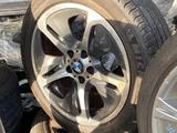Колесный диски легкосплавные на BMW 364 Стиль за 545 000 тг. в Астана