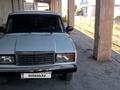 ВАЗ (Lada) 2107 2004 годаfor500 000 тг. в Тараз – фото 5