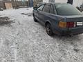 Audi 80 1990 годаfor600 000 тг. в Семей – фото 3