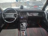 Audi 80 1990 годаfor600 000 тг. в Семей – фото 4