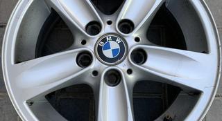 Комплект дисков на BMW за 100 000 тг. в Алматы