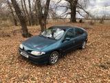 Renault Megane 1996 годаүшін800 000 тг. в Уральск – фото 3