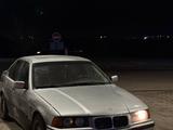 BMW 325 1993 года за 1 200 000 тг. в Экибастуз – фото 3
