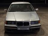BMW 325 1993 года за 1 200 000 тг. в Экибастуз – фото 2