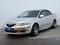 Mazda 6 2005 года за 2 890 000 тг. в Астана