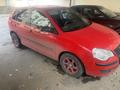 Volkswagen Polo 2007 годаfor3 000 000 тг. в Тараз – фото 3