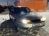 Daewoo Nexia 2013 года за 2 050 000 тг. в Алматы – фото 3