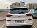 Hyundai Tucson 2020 годаүшін11 000 000 тг. в Караганда – фото 4