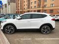 Hyundai Tucson 2020 годаүшін11 000 000 тг. в Караганда – фото 2