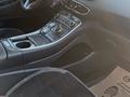 Hyundai Santa Fe 2021 годаүшін13 800 000 тг. в Шымкент – фото 6