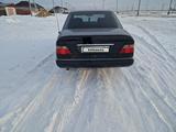 Mercedes-Benz E 220 1993 года за 2 000 000 тг. в Жезказган – фото 5