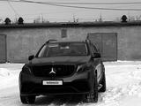 Mercedes-Benz GLS 400 2018 годаfor25 000 000 тг. в Караганда