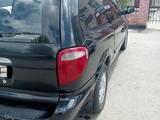 Chrysler Town and Country 2005 года за 4 950 000 тг. в Кокшетау – фото 3