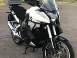 Honda  VFR 1200 X Crosstourer 2012 годаүшін5 900 000 тг. в Караганда