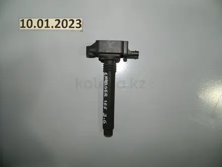 Катушка зажигания 3.6 за 10 000 тг. в Алматы