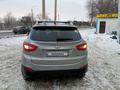 Hyundai Tucson 2013 годаүшін7 300 000 тг. в Уральск – фото 3