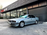 BMW 525 1994 годаfor3 400 000 тг. в Шымкент