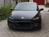 Volkswagen Scirocco 2008 года за 6 500 000 тг. в Алматы