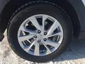 Hyundai Tucson 2020 года за 10 500 000 тг. в Караганда