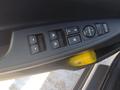 Hyundai Tucson 2020 года за 10 500 000 тг. в Караганда – фото 3