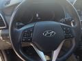 Hyundai Tucson 2020 года за 10 500 000 тг. в Караганда – фото 6
