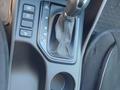 Hyundai Tucson 2020 года за 10 500 000 тг. в Караганда – фото 5