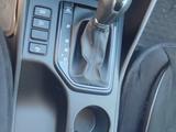 Hyundai Tucson 2020 годаүшін10 500 000 тг. в Караганда – фото 5
