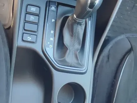 Hyundai Tucson 2020 года за 10 500 000 тг. в Караганда – фото 5
