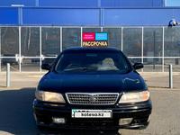 Nissan Cefiro 1996 года за 3 050 000 тг. в Алматы