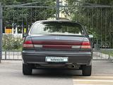 Nissan Cefiro 1996 года за 2 940 000 тг. в Алматы – фото 5