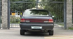 Nissan Cefiro 1996 годаүшін2 940 000 тг. в Алматы – фото 5