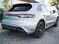 Porsche Macan 2023 года за 39 480 100 тг. в Алматы – фото 3