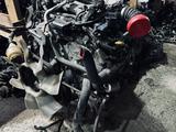 ДВИГАТЕЛЬ (30 дней гарантия) ИМПОРТ за 50 000 тг. в Астана