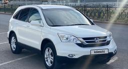 Honda CR-V 2011 года за 8 200 000 тг. в Астана – фото 2